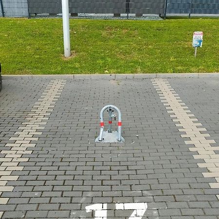 Apartament Korazone Zator Luaran gambar