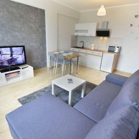 Apartament Korazone Zator Luaran gambar