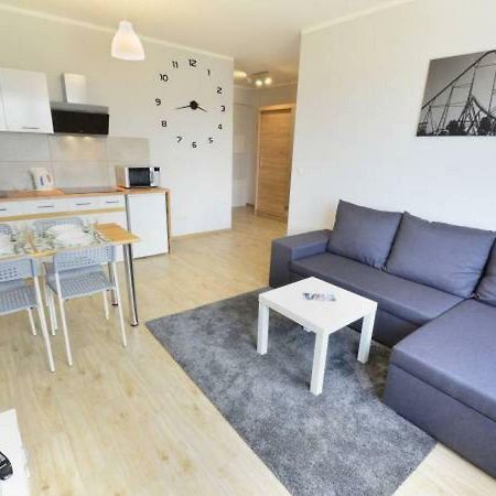 Apartament Korazone Zator Luaran gambar