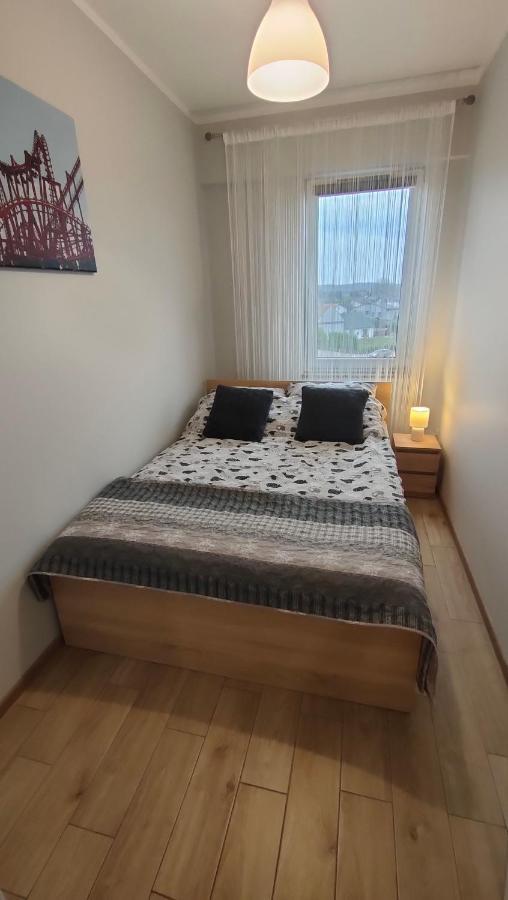 Apartament Korazone Zator Luaran gambar